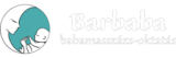 Barbaba online babamasszázs tanfolyam