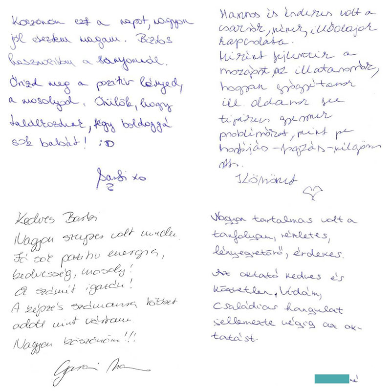 babamasszazs-sm-velemenyek